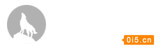 ⵎﵖ楟❔몋字N